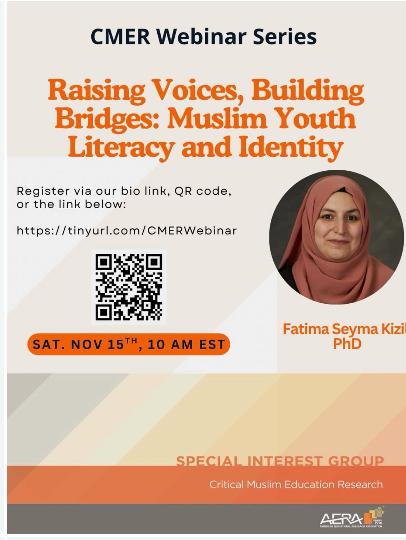 WhatsApp Image 2025-11-14 at 16.46.51